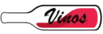 Vinos