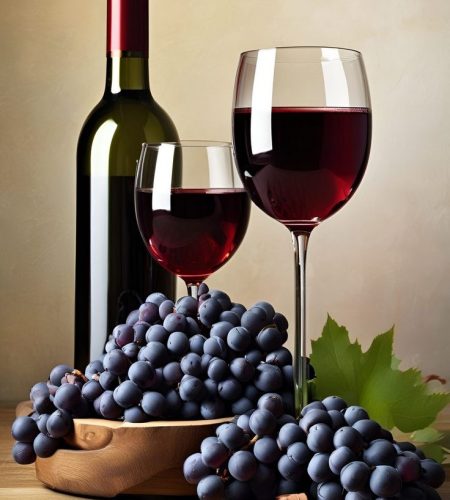 Šablona pro přání mužům