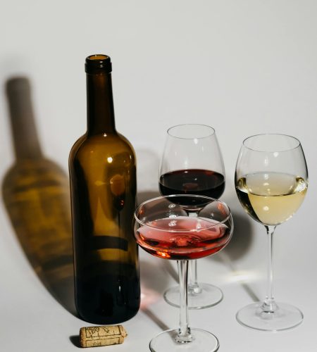 pexels-polina-kovaleva-7282899